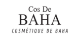 Cos De Baha