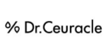 Dr. Ceuracle