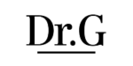 Dr.G