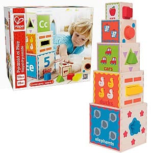  Hape E0413