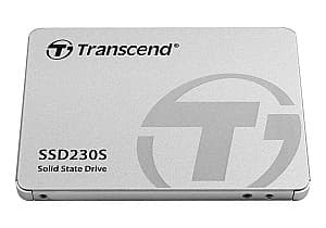 SSD накопитель Transcend SSD230S 4TB (TS4TSSD230S)