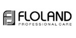 Floland