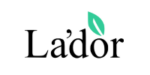 LaDor