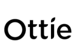 Ottie