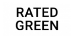 Rated Green