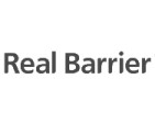 Real Barrier