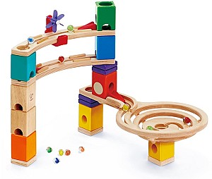 Набор игрушек Hape E6021