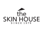 The Skin House