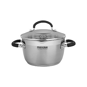 Cratita RONDELL RDS-1446