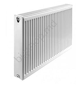 Radiator Perfetto PKKP 22 500x700