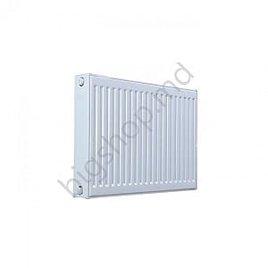 Radiator Perfetto PKKP 22 500x400