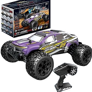 Игрушка с дистанционным управлением RC Cars 866-182