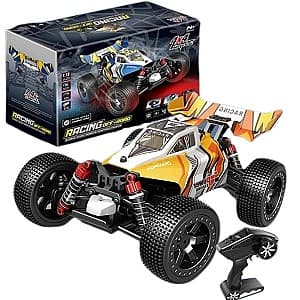 Игрушка с дистанционным управлением RC Cars 866-163