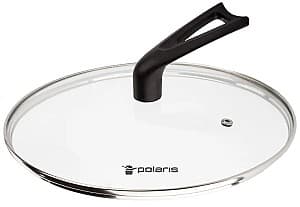 Крышка для посуды Polaris SL-26