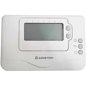 Termostat de camera Ariston GAL EVO/3318593