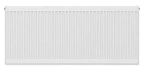 Radiator Perfetto PKKP/22 300×3000