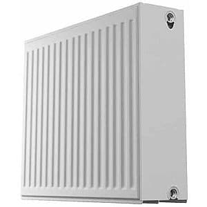 Radiator Perfetto PKKPKP/33 300×700