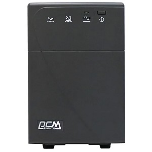 Sursa de alimentare neintreruptibila UPS PCM BNT-1200AP