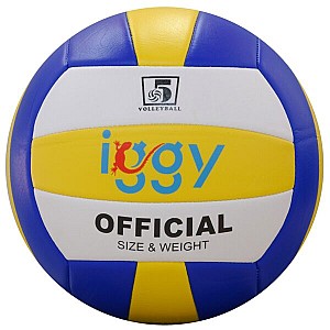 Minge IGGY Volei 5 IGVB-BASIC