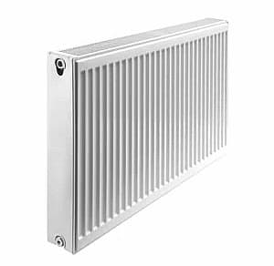 Radiator Perfetto PKP/21 500x2200