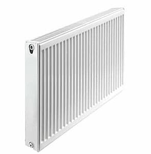 Radiator Perfetto PKP/21 300×1000