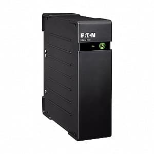 Sursa de alimentare neintreruptibila UPS EATON EL650DIN