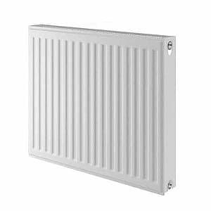 Radiator Perfetto PK/11 500×500