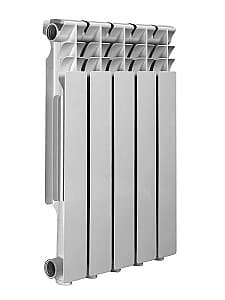 Radiator Perfetto Premium EXTRA 865x90x110mm