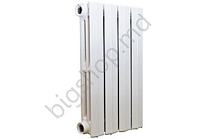 Radiator Fonta 3/500 RIDEM I (Adarad)