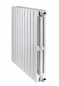 Radiator Adarad Fonta 3/350 RIDEM I