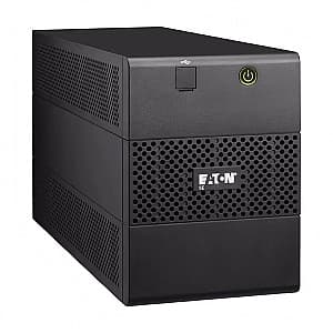 Sursa de alimentare neintreruptibila UPS EATON 5E1000IUSB