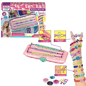 Set de jucarii Essa Toys MBK-515