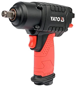 Masina de insurubat pneumatic Yato YT-09505