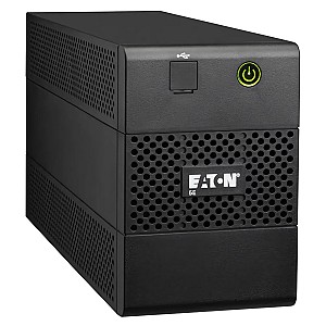 Sursa de alimentare neintreruptibila UPS EATON 5E850IUSB