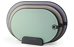 Доска кухонная Fissman 8053