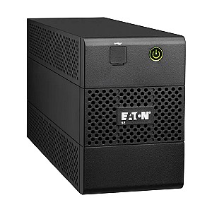 Sursa de alimentare neintreruptibila UPS EATON 5E850IUSBDIN