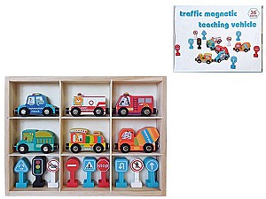 Set de jucarii VLM 51788