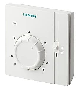 Termostat de camera SIEMENS RAA 31.16