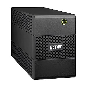 Sursa de alimentare neintreruptibila UPS EATON 5E650IDIN