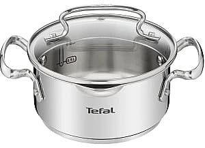 Cratita TEFAL G7194655