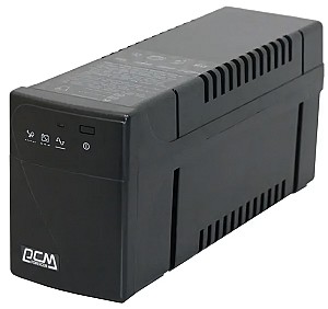 Sursa de alimentare neintreruptibila UPS PCM BNT-600AP