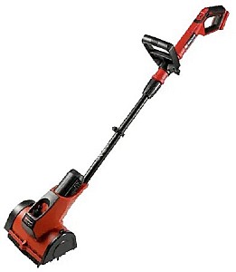 Mop electric Einhell Picobella 18 V (34.242.00)