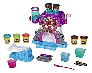 Set de jucarii Hasbro E9844