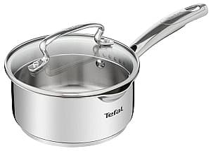 Codar TEFAL G7192255