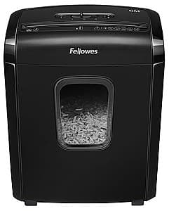 Уничтожитель документов Fellowes 6M