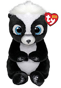 Jucarie de plus Ty Rukus TY41288