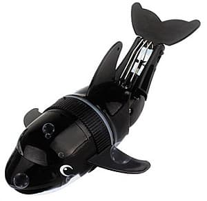 Jucarie de apa si baie Essa Toys Dolphin (606-22)