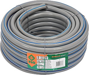 Furtun de apa Einhell Flo 50 m (FLO89295)