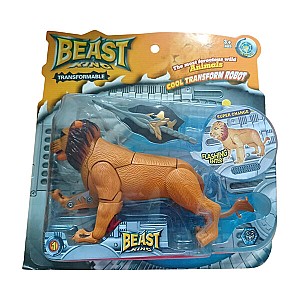 Set de jucarii Essa Toys 82019/140-10