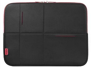 Geanta pentru laptop Samsonite Airglow Sleeves (46123/1073)